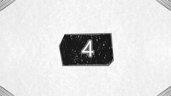 Level 4