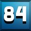 Achievement 1236