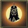 Decks of Fury