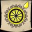 Yellow elixir