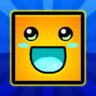 This is the Last Star Achievement