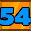 Achievement 1244