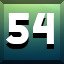 Achievement 1570