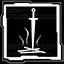 Souls experience 1