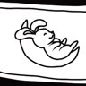 72