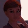 (SEASON2) Barbara, Massage, Helping Hand
