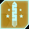 To Boldly Go