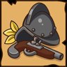 Conquistador