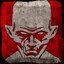Defeat the Lord of Darkness in the Abyss