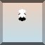 Achievement 712