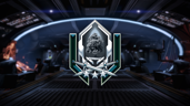 Colony Defense