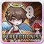 Perfectionist
