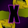 NEW_ACHIEVEMENT_NAME_60_19