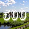 500 Farms