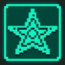 Marquee Star