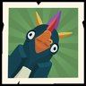 Monster Menagerie