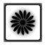 Symbol 13
