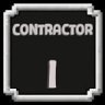 Contractor I