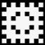 Pixel element #4769