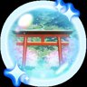 Gensoukyou at Journey's End
