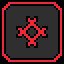 Roguelite? More like roguelike!