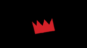 Long Live The King