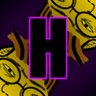NEW_ACHIEVEMENT_NAME_44_21