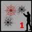 Spidershot Noob