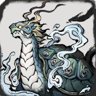 Mystic Armor Guards the Seas