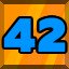 Achievement 1332