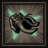 Craft an enchanted item