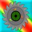 Punk_Man_5360