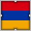 Armenia