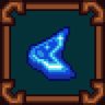 Astral Pain