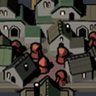 Worker City