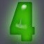 Level 4