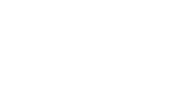 Easter Egg