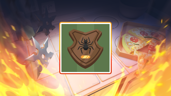 Tiny Game Hunter