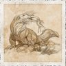 Scavenger-Burrowing-Fat-Tissue