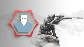 Executioner