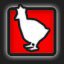 Chicken Slaughter