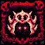 Lichemancer Hunt