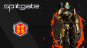 Unstoppable