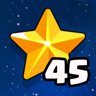 Stars master