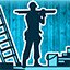 Renovator