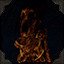 Witch Hunt I
