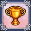 Advanced Accomplisher