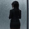 The Refusal