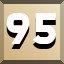 Achievement 883