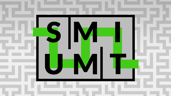Summit To Be Proud Of
